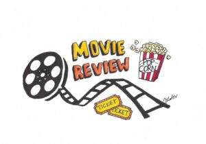 movie-reviews